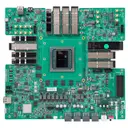 AMD EK-VPK180-G
