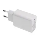 Khadas KP30W-EU-001