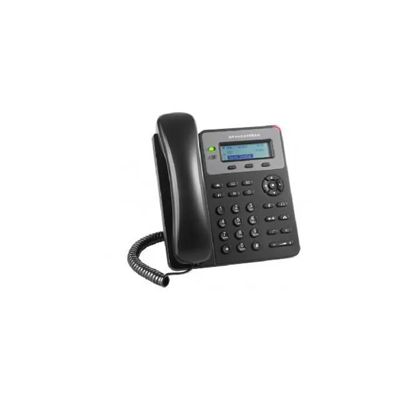 Grandstream GXP1610