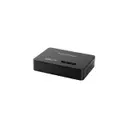 Grandstream DP750