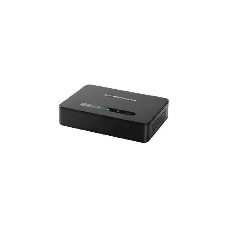 Grandstream DP750
