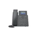 Grandstream GRP2601P