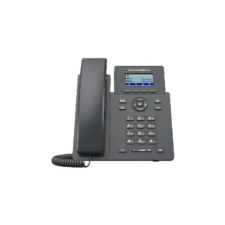 Grandstream GRP2601P