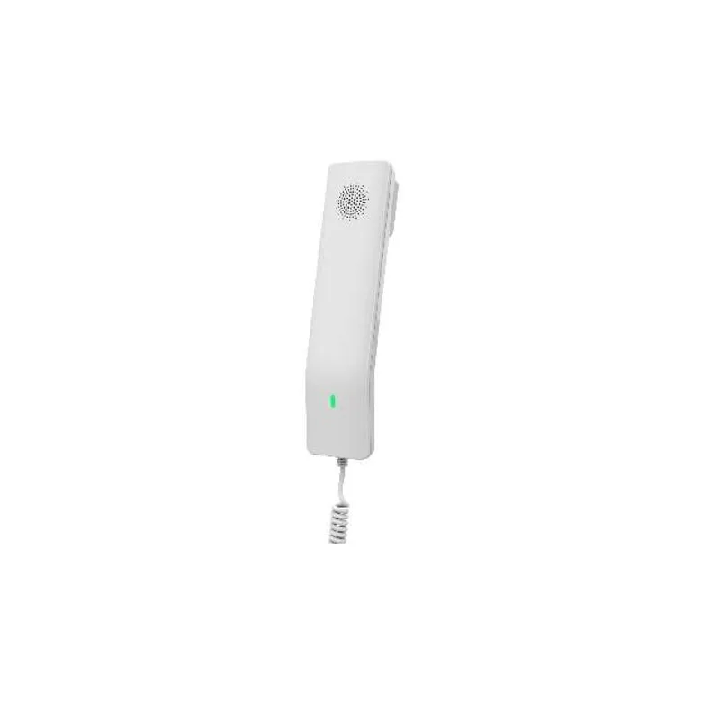 Grandstream GHP610