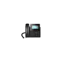 Grandstream GXP2170