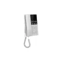 Grandstream GHP620W