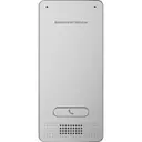 Grandstream GDS3702