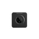 Grandstream HT801