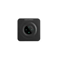 Grandstream HT801