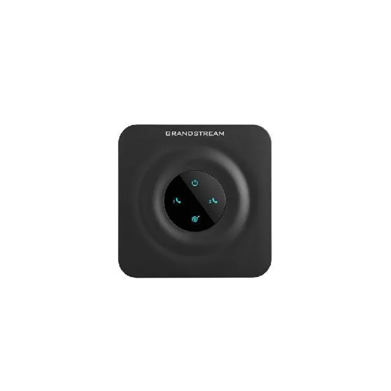 Grandstream HT801
