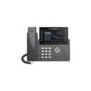 Grandstream GRP2650