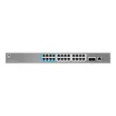 Grandstream GWN7803P