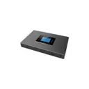 Grandstream UCM6302