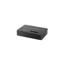 Grandstream HT812