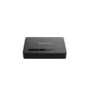Grandstream HT818