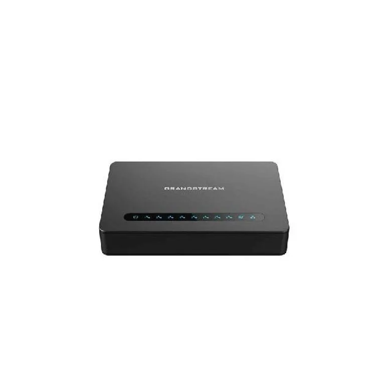 Grandstream HT818
