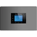 Grandstream UCM6304A