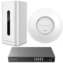 Grandstream GWN7801