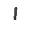 Grandstream GHP611W