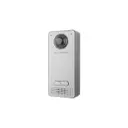 Grandstream GDS3712