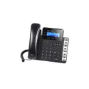 Grandstream GXP1628