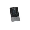 Grandstream GBX20