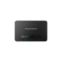 Grandstream HT814
