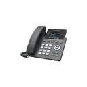 Grandstream GRP2612G