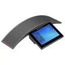 Grandstream GAC2570