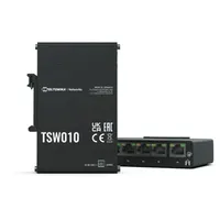 Teltonika TSW010000000