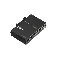 Teltonika TSW114000000