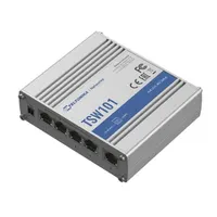 Teltonika TSW101000000