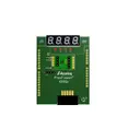 Azoteq (Pty) Ltd IQS620AEV02-S
