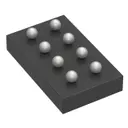 Azoteq (Pty) Ltd IQS227B00000000CSR