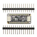 Adafruit Industries LLC 5690