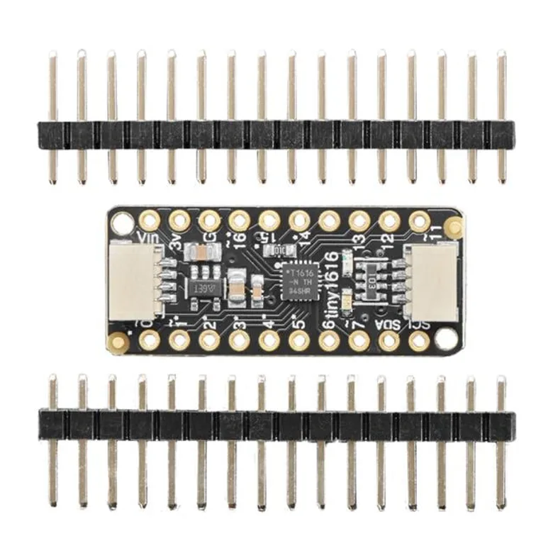 Adafruit Industries LLC 5690