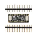 Adafruit Industries LLC 5681