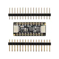 Adafruit Industries LLC 5681