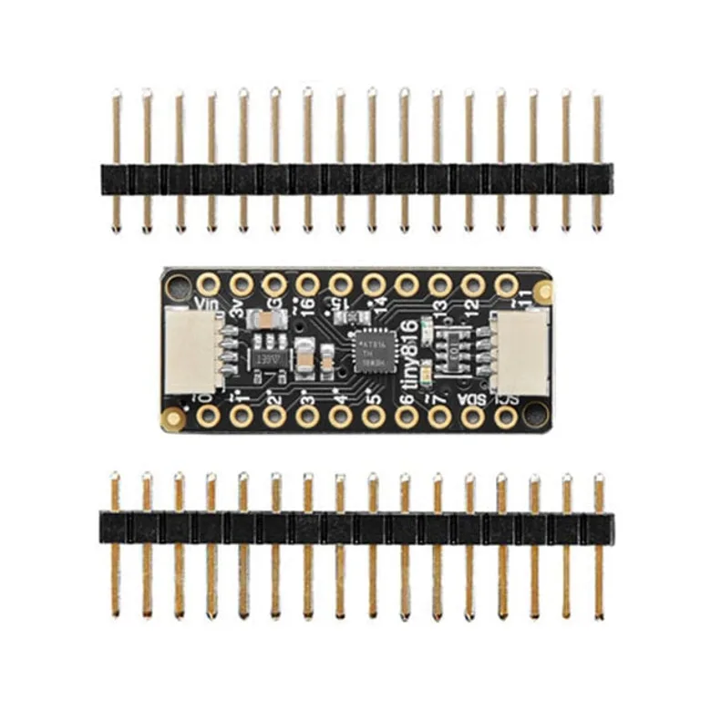 Adafruit Industries LLC 5681