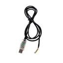EBconnections USBRS485F1.8M