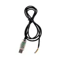 EBconnections USBTTL5VF1.8M