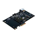 Numato Lab FPGA014C