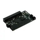 Numato Lab FPGA009-SS