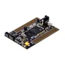 Numato Lab FXZ001A-SS