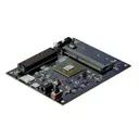 Numato Lab NLFX1004-C