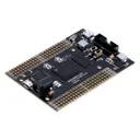 Numato Lab NLFX1007-SS