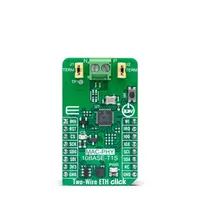 MikroElektronika MIKROE-5543