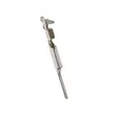 TE Connectivity AMP Connectors 1924968-1