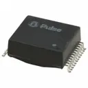 Pulse Electronics H5009NL