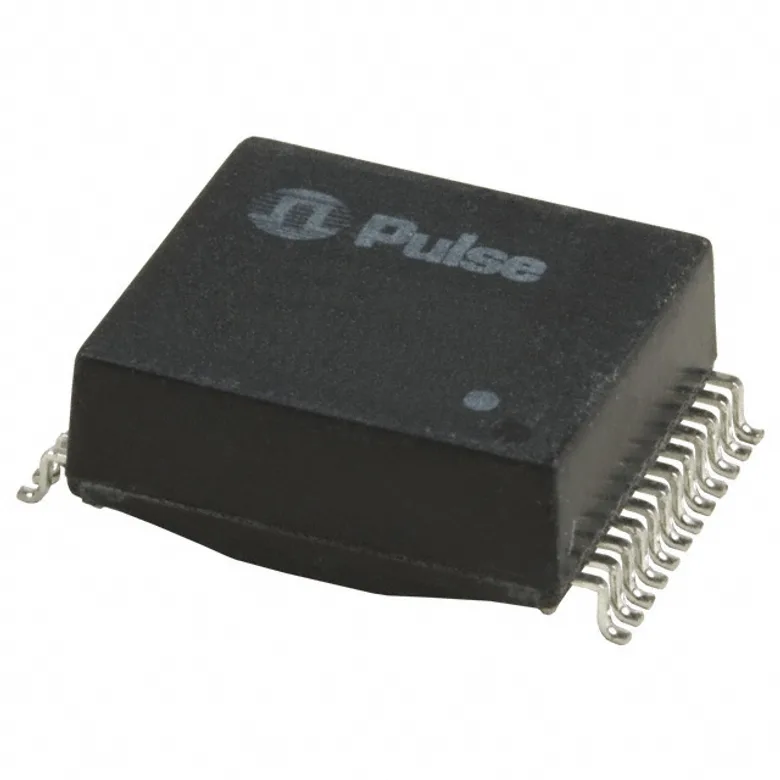 Pulse Electronics H5009NL